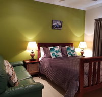 Sonja's Bed and Breakfast - Foster Accommodation