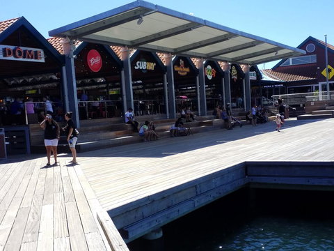 Sorrento Beach Bed & Breakfast - Foster Accommodation 1