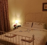 South Lake One Bedroom Villa - Foster Accommodation