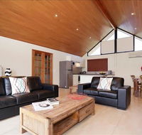 South Perth Yacht Club Swan River Applecross - Foster Accommodation