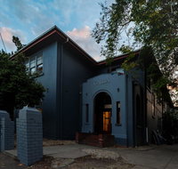 South Yarra Hostel - Foster Accommodation