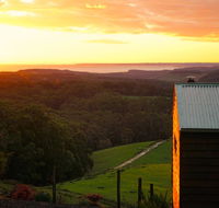 Southern Anchorage Retreat - Foster Accommodation