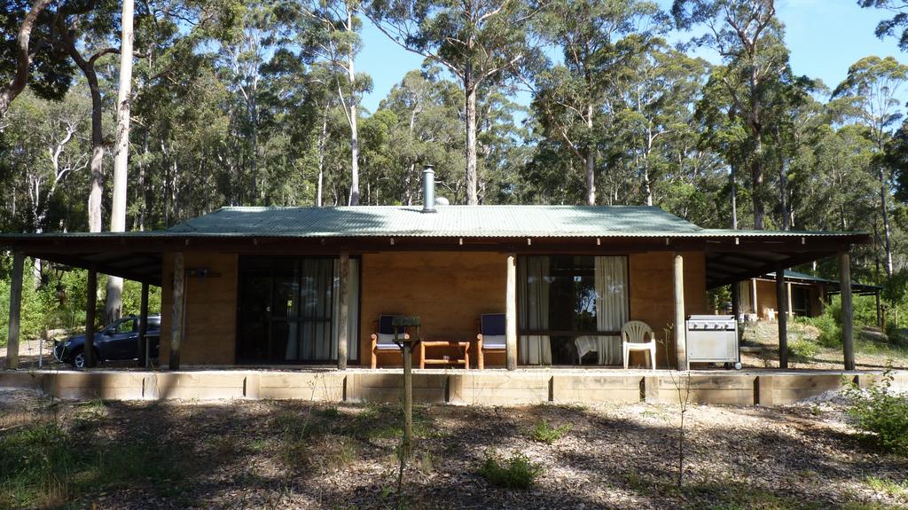 Northcliffe WA Foster Accommodation