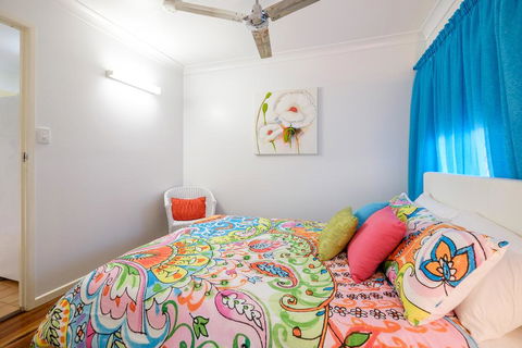 Southside Central Unit - Foster Accommodation 2