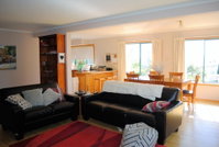 Book Hobart Accommodation Vacations Foster Accommodation Foster Accommodation