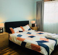 Spacious Townhouse in Wollongong - Foster Accommodation