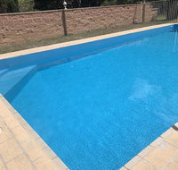 Spacious Clean  Relaxing Country escape perfect for large groups and families - Foster Accommodation