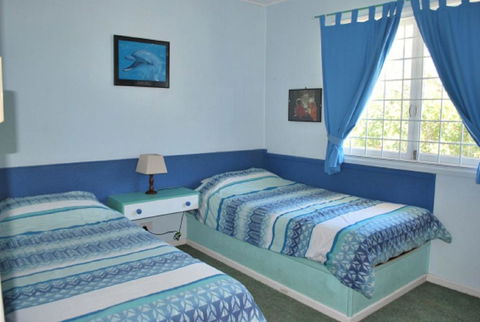 SPARKLING WATERS, UNIT 1 - Foster Accommodation 3