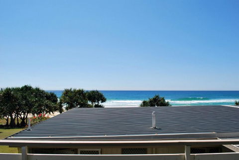 SPARKLING WATERS, UNIT 1 - Foster Accommodation 2