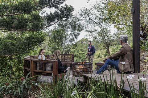 Spicers Clovelly Estate - Foster Accommodation 1