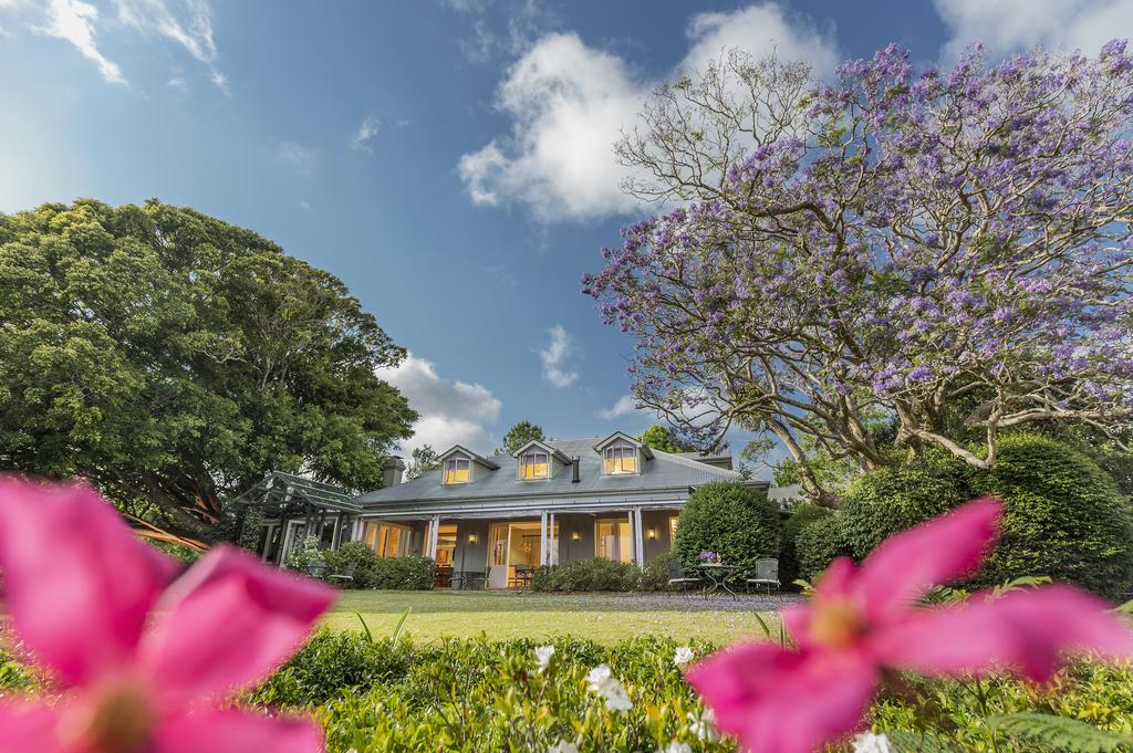 Cooloolabin QLD Foster Accommodation