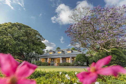 Spicers Clovelly Estate - Foster Accommodation 0