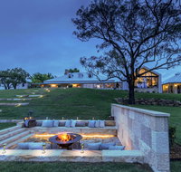 Spicers Guesthouse - Foster Accommodation