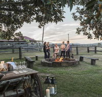 Spicers Hidden Vale - Foster Accommodation