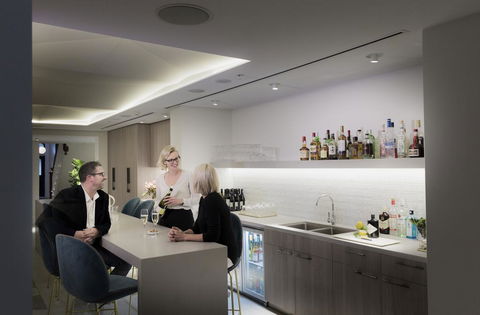 Spicers Potts Point - Foster Accommodation 2