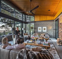 Spicers Sangoma Retreat - Foster Accommodation