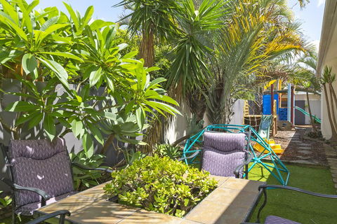 SPLASH @ Kingscliff - Foster Accommodation 1