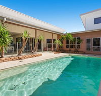 SPLASH  Kingscliff - Foster Accommodation