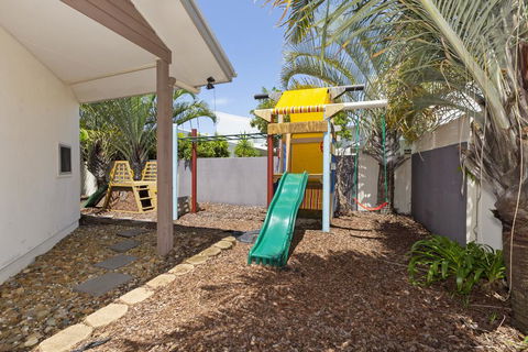 SPLASH @ Kingscliff - Foster Accommodation 2