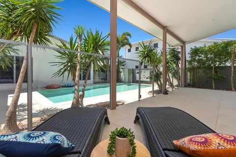 SPLASH @ Kingscliff - Foster Accommodation 3