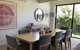 Spray Point Beach House: Entertaining Deck - thumb 1