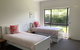 Spray Point Beach House: Entertaining Deck - thumb 0