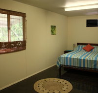 Spring Homestead - Foster Accommodation
