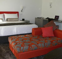 Springs Resorts Mittagong - Foster Accommodation