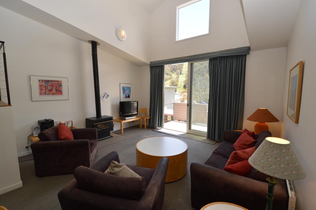 Bombala NSW Foster Accommodation
