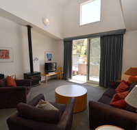 Squatters 11 - Foster Accommodation