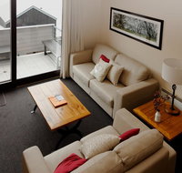 Squatters Run Apartments - Foster Accommodation