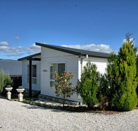 St Helena's 5 Twynam Street Jindabyne NSW 2627 - Foster Accommodation