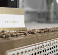 St Marks Randwick - Foster Accommodation