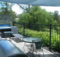 St Peter's Fairview - Foster Accommodation