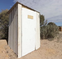 Starfields luxury camping - Foster Accommodation