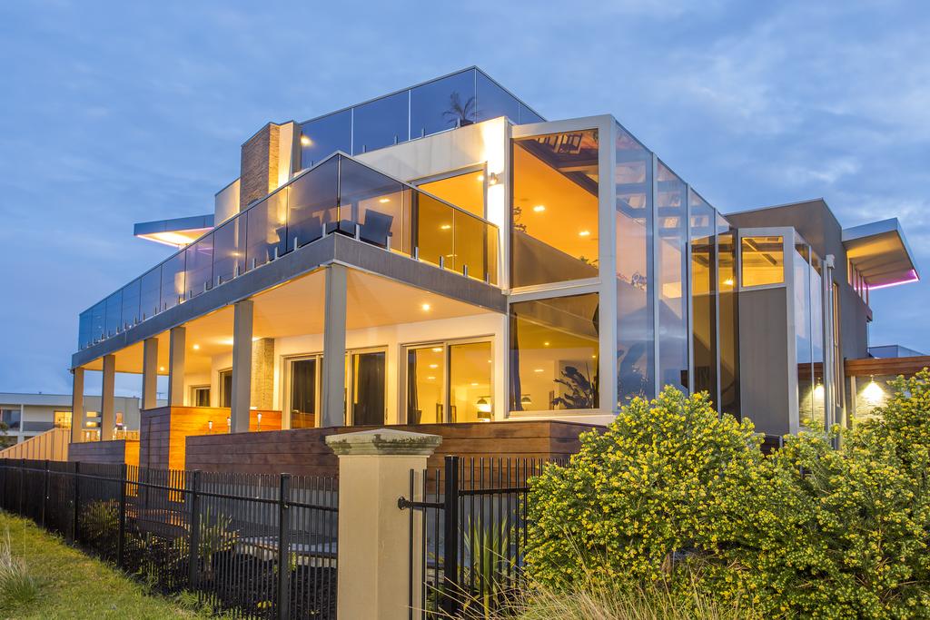 Indented Head VIC Foster Accommodation