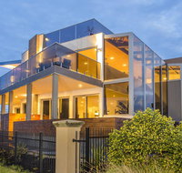 Starhaven Retreat - Foster Accommodation