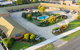Statesman Motor Inn - thumb 3