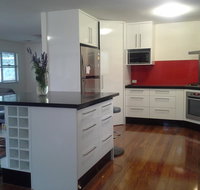 Stay  LP Montville - Foster Accommodation