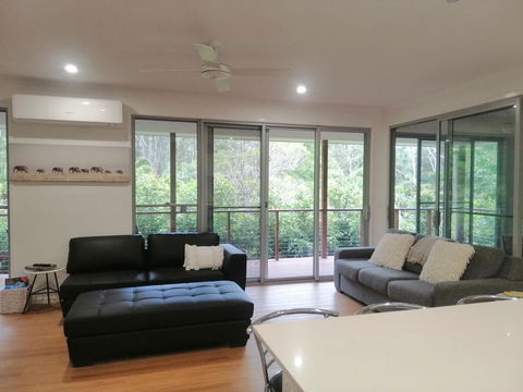 Stay @ LP Montville - Foster Accommodation 1