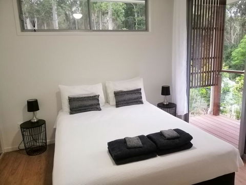 Stay @ LP Montville - Foster Accommodation 3