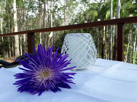 Stay @ The Cube - Foster Accommodation 1