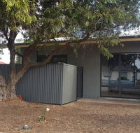 Stay Awhile in Port Pirie - min stay 4 nights - Foster Accommodation