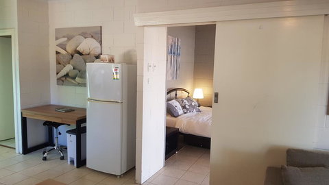 Stay Awhile In Port Pirie - Min Stay 4 Nights - Foster Accommodation 3
