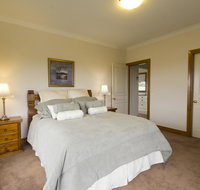 Stay Bathurst - Foster Accommodation