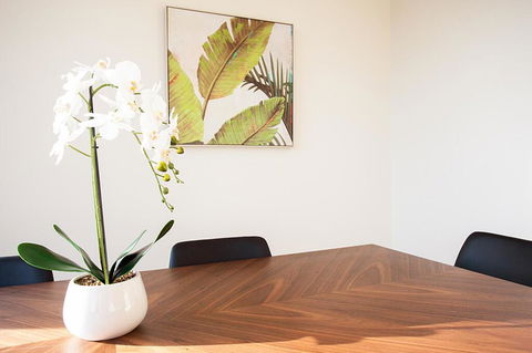 STAY&CO North Sydney Crows Nest - Foster Accommodation 0