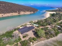 Book Carlton Accommodation Vacations Foster Accommodation Foster Accommodation