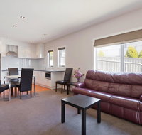 Stenmark 5/3 Poley Cow Lane - Foster Accommodation
