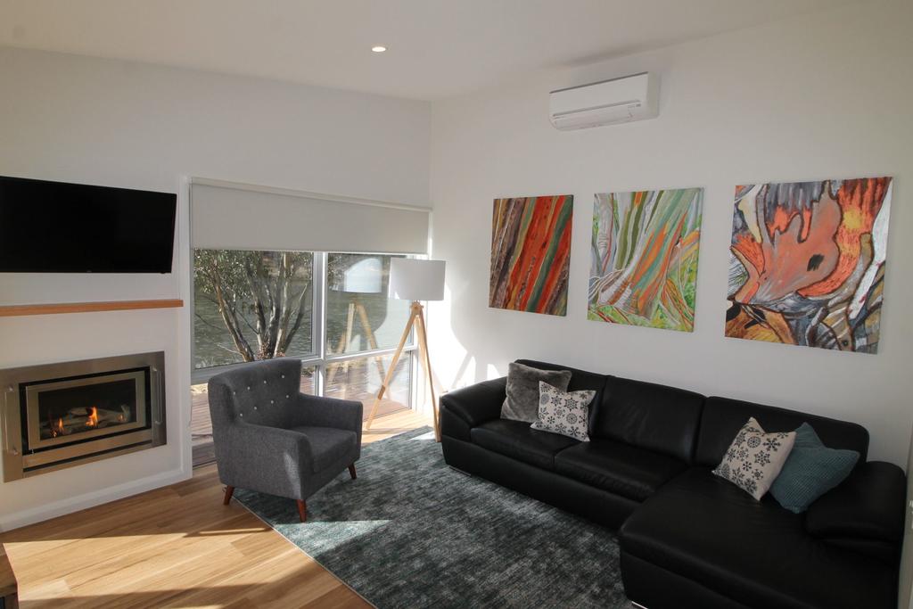 Bombala NSW Foster Accommodation