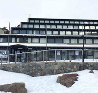 Stillwell Hotel - Foster Accommodation